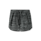 Pantalones Cortos Fitness Strong