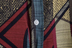 Camisa para Hombre Modern Fi