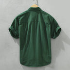 Camisa para Hombre Canada