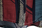 Camisa para Hombre Modern Fi