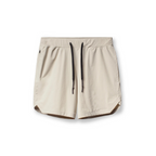 Pantalones Cortos Fitness Strong