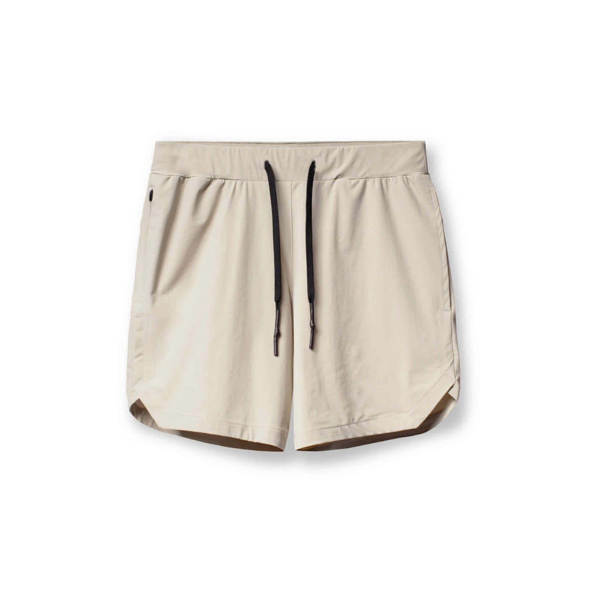 Pantalones Cortos Fitness Strong