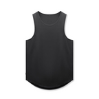 Camiseta de Tirantes para Hombre Fitness
