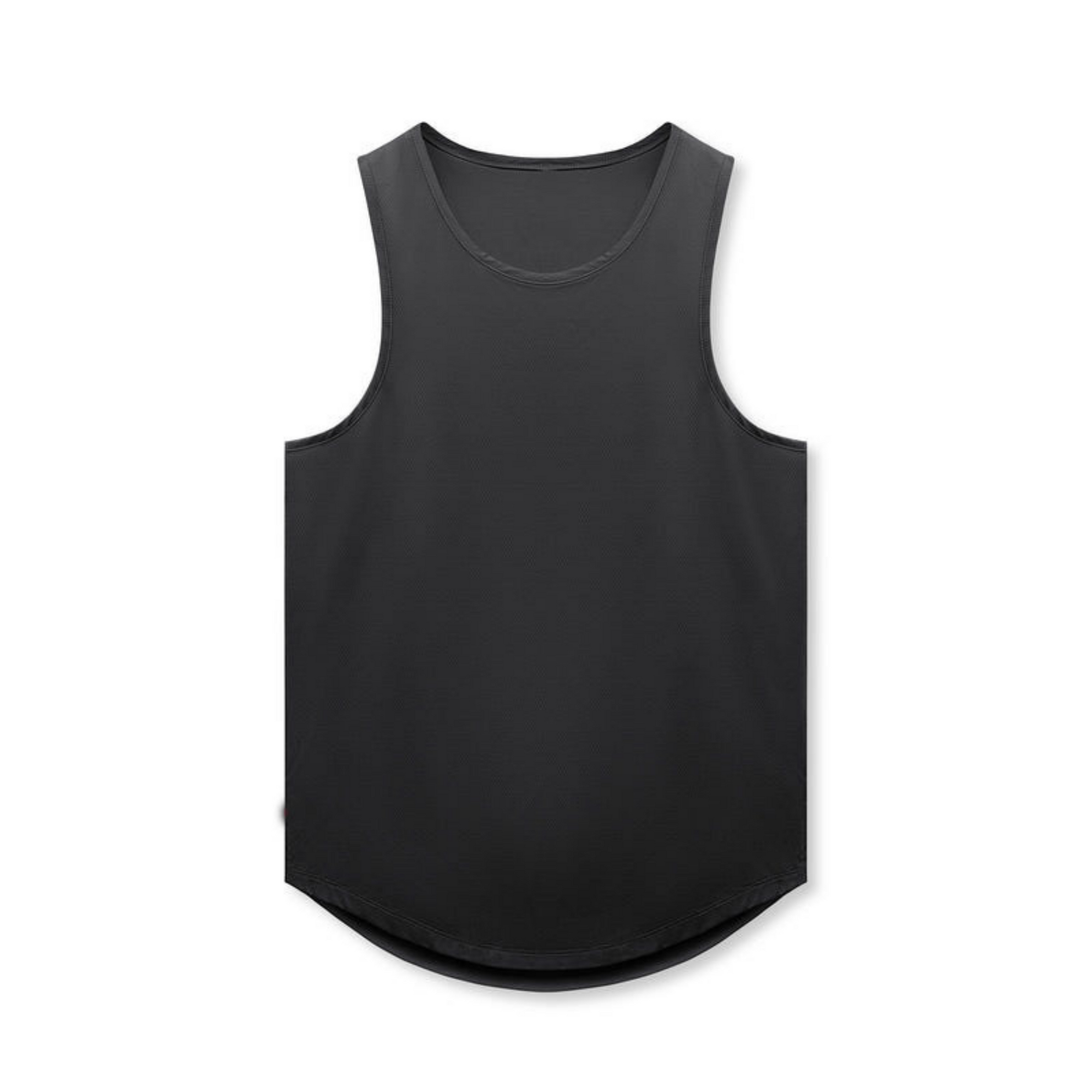 Camiseta de Tirantes para Hombre Fitness