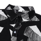 Camisa para Hombre Urban Style