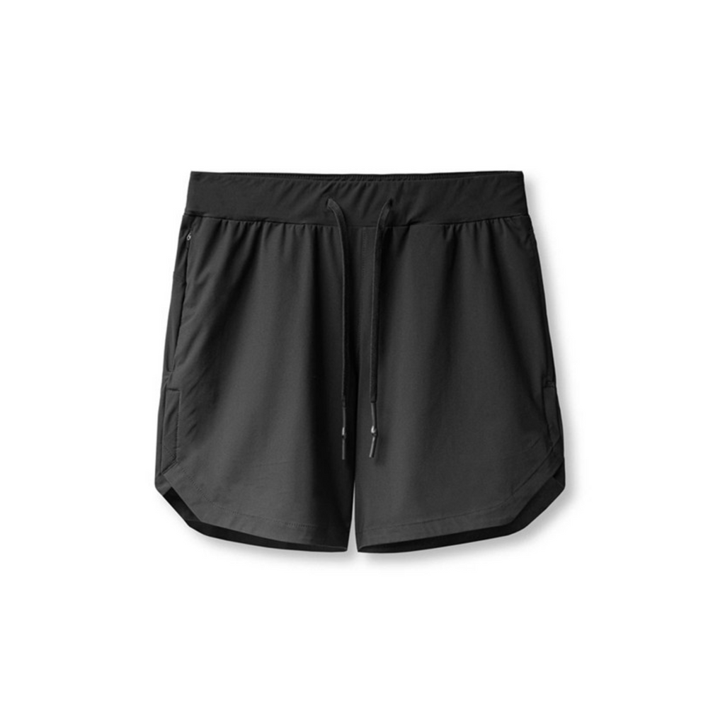 Pantalones Cortos Fitness Strong