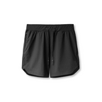 Pantalones Cortos Fitness Strong