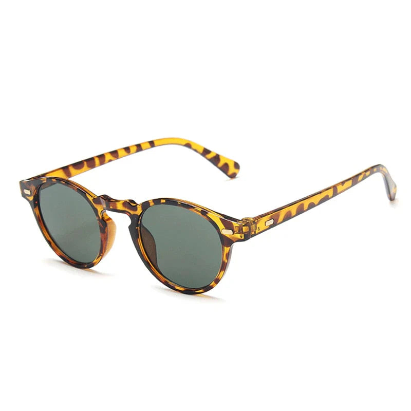 Gafas de Sol para Hombre Barcelona UV400