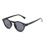 Gafas de Sol para Hombre Barcelona UV400