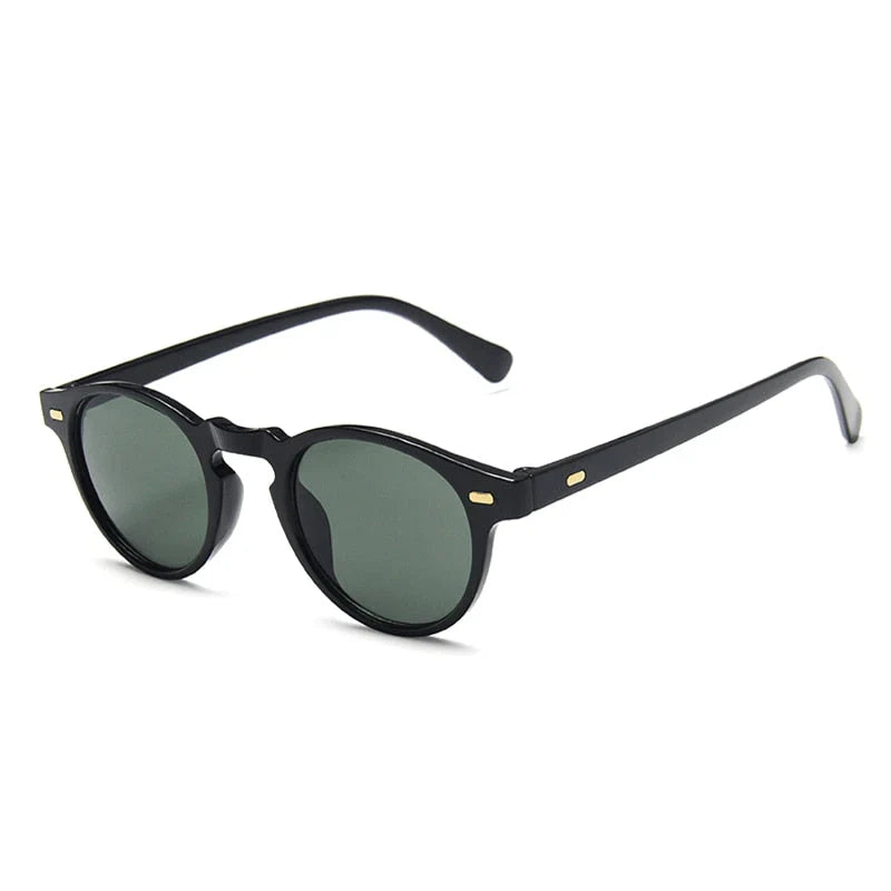 Gafas de Sol para Hombre Barcelona UV400