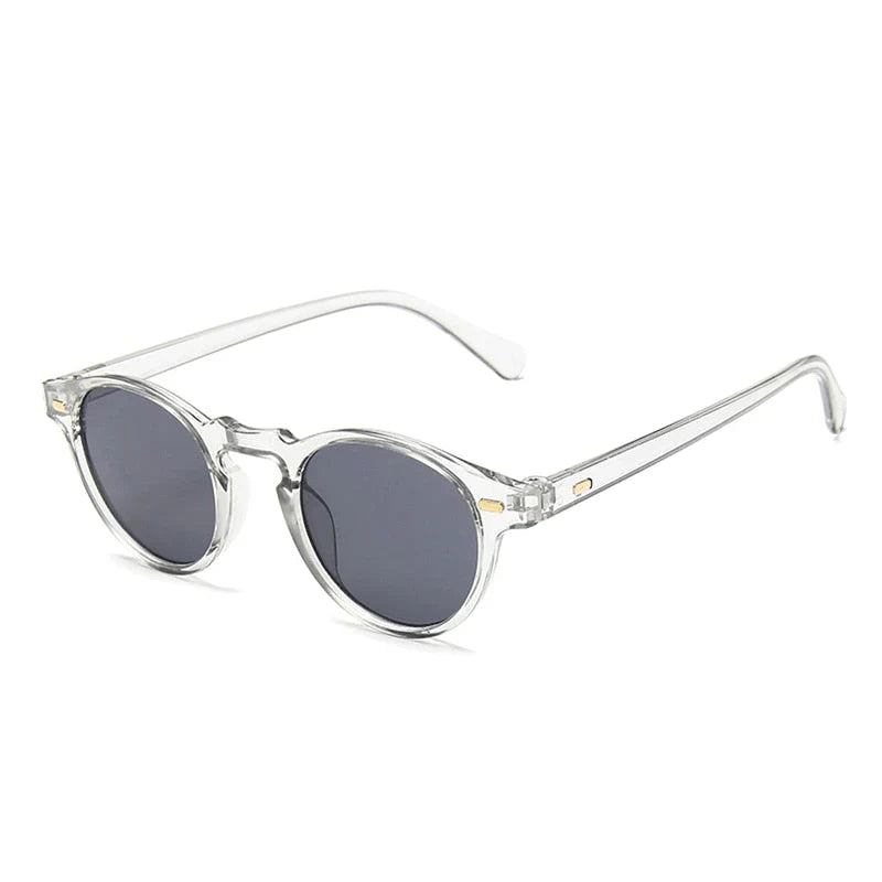 Gafas de Sol para Hombre Barcelona UV400
