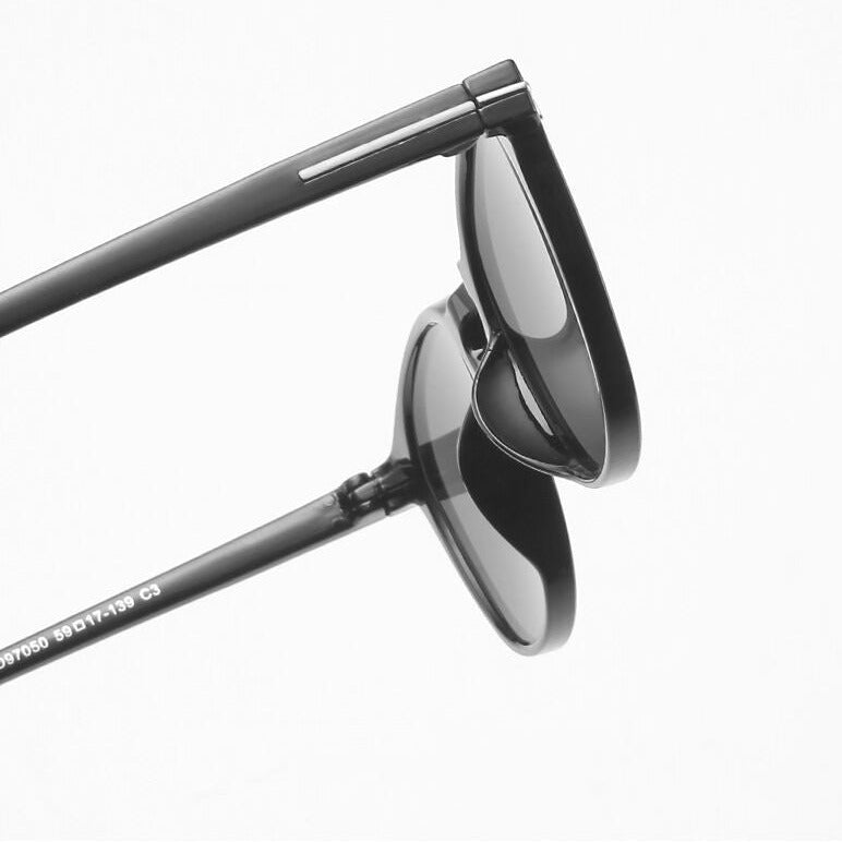 Gafas de Sol para Hombre París