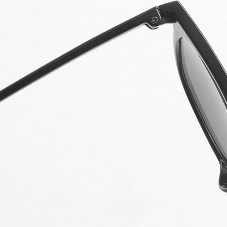 Gafas de Sol para Hombre París