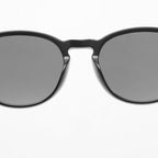 Gafas de Sol para Hombre París