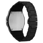 Reloj para Hombre Minimalista Phantom Black